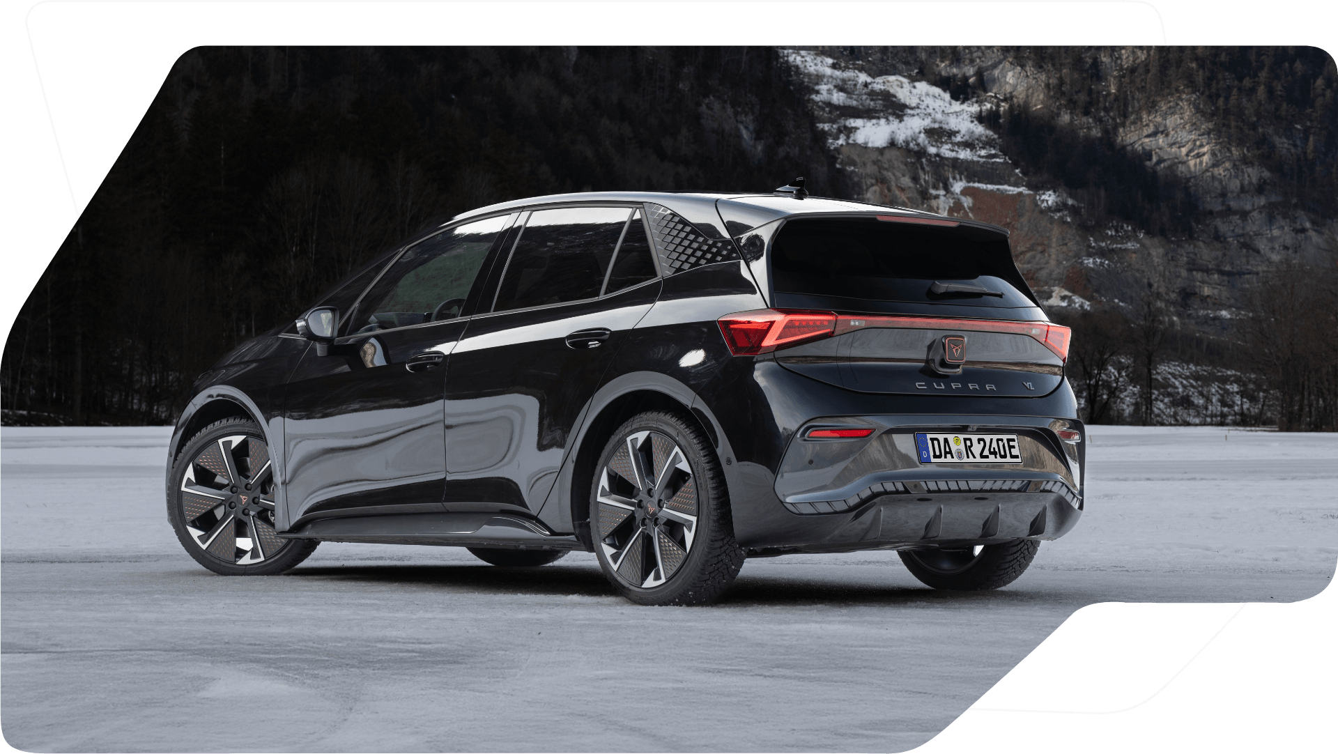 Winter_CUPRA_Born_Header_V1